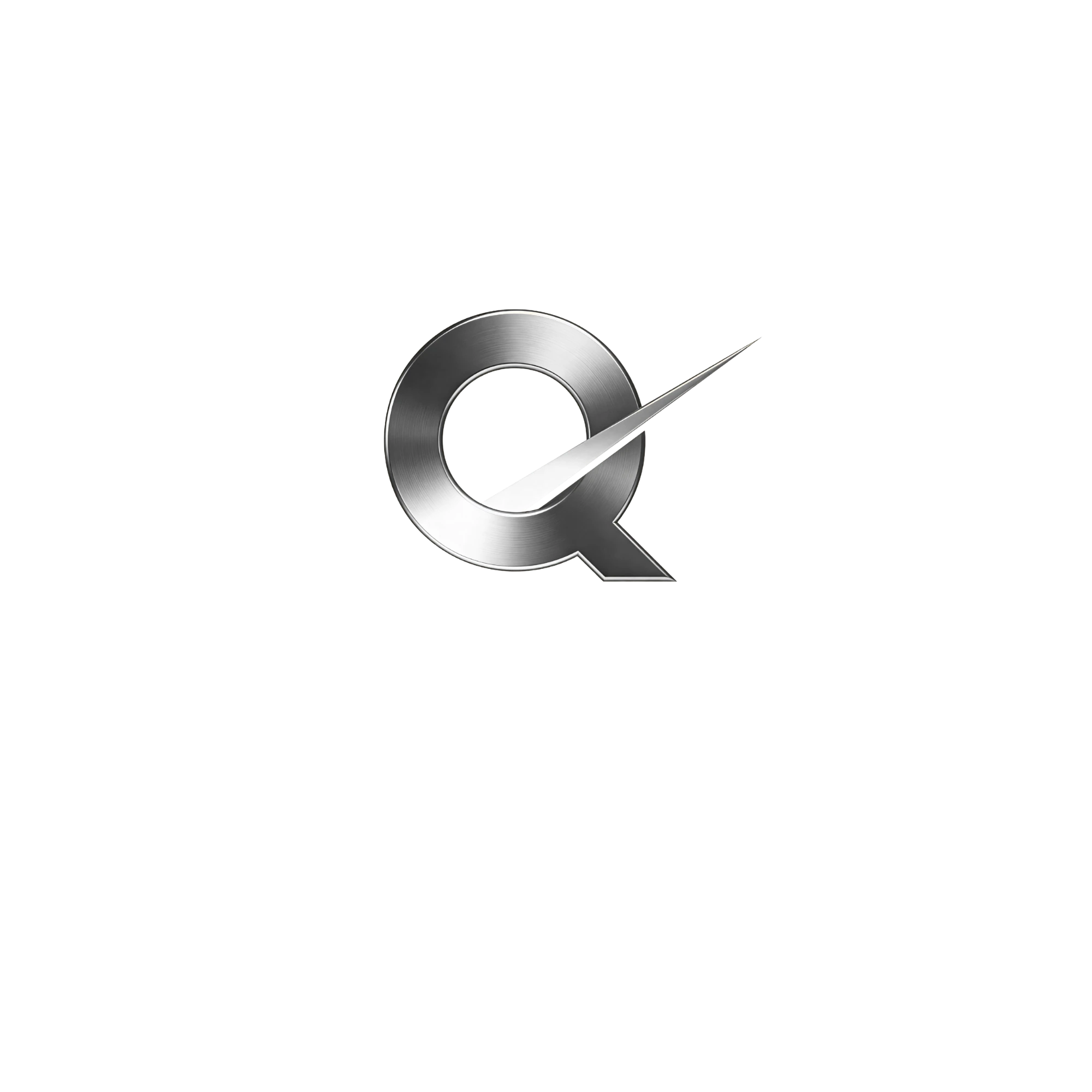QUIXALE